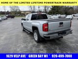 Used 2014 GMC Sierra 1500 SLE w/ SLE Value Package image 5