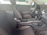 Certified 2022 Honda HR-V LX image 4