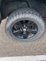 Used 2014 RAM 1500 Express w/ Black Ram 1500 Express Group image 4