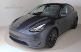 Used 2021 Tesla Model Y Performance image 3