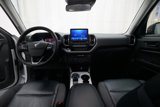 Used 2021 Ford Bronco Sport Outer Banks w/ Outer Banks Package (96D) image 5