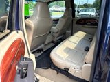 Used 2006 Ford F250 Lariat image 6