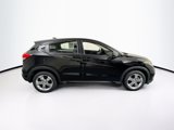 Used 2022 Honda HR-V LX image 4