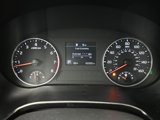 Used 2021 Kia Seltos LX image 5