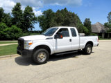 Used 2015 Ford F250 XL w/ Power Equipment Group image 2