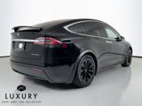 Used 2020 Tesla Model X Long Range image 4