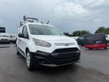 Used 2014 Ford Transit Connect XL image 4