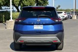 Certified 2023 Nissan Rogue S image 5