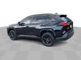 Used 2022 Toyota RAV4 XLE w/ Convenience Package image 6