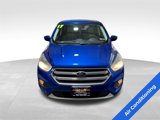 Used 2017 Ford Escape SE w/ SE Cold Weather Package image 2