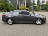 Used 2019 Kia Optima EX w/ EX Premium Package image 5