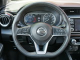 Certified 2020 Nissan Kicks SR image 5