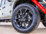 New 2025 Jeep Gladiator Sport image 3