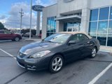 Used 2008 Toyota Solara SLE image 3