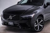 Used 2024 Volvo XC60 T8 Ultimate w/ Protection Package Premier image 4