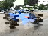 Used 2022 Subaru BRZ Limited image 4