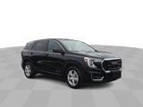 Used 2024 GMC Terrain SLE image 2