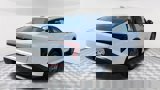 Used 2025 Kia K4 LX image 5