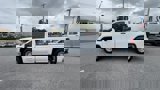 Certified 2020 GMC Sierra 1500 2WD Regular Cab w/ Trailering Package image 5