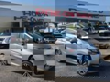Used 2020 Honda Fit EX image 2
