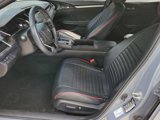 Used 2021 Honda Civic EX image 4