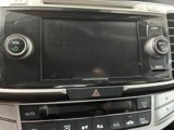 Used 2015 Honda Accord EX-L image 4