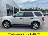 Used 2009 Ford Escape XLT image 3