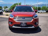 Used 2019 Ford Escape Titanium image 5