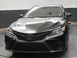 Used 2019 Toyota Camry SE image 3