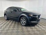 Used 2023 MAZDA CX-30 AWD 2.5 S w/ Select Package image 2