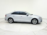 Used 2019 Audi A3 2.0T Premium w/ Convenience Package image 5