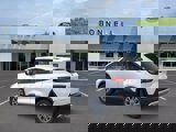 New 2025 Ford Escape Active w/ Tech Pack #1 image 4