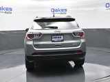 Used 2019 Jeep Compass Latitude image 6