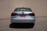 Used 2017 Volkswagen Passat 1.8T SE image 5