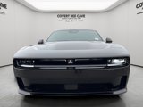 New 2025 Dodge Charger R/T w/ Quick Order Package 25M R/T image 3