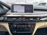 Used 2017 BMW X5 xDrive35i image 6