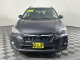 Used 2019 Subaru Crosstrek 2.0i Premium image 2