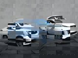 New 2025 Cadillac CT4 Premium Luxury image 2