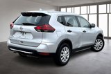 Used 2020 Nissan Rogue S image 3