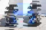 Used 2024 Nissan Kicks S image 2