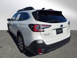 Used 2022 Subaru Outback Premium image 5