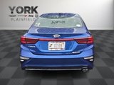 Used 2019 Kia Forte LXS image 6