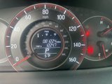 Used 2017 Honda Accord Sport Special Edition image 2
