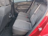 Used 2024 Chevrolet Equinox LT w/ LPO, Floor Liner Package image 3