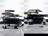 Used 2015 Nissan Rogue S image 4
