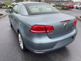 Used 2014 Volkswagen Eos Executive image 5