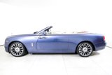Used 2017 Rolls-Royce Dawn image 3