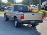 Used 2002 Ford Ranger XL image 5