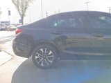 Used 2013 Honda Civic EX image 6