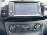 Used 2019 Nissan Sentra S image 5